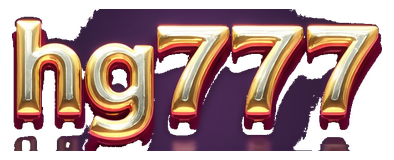 hg777 logo